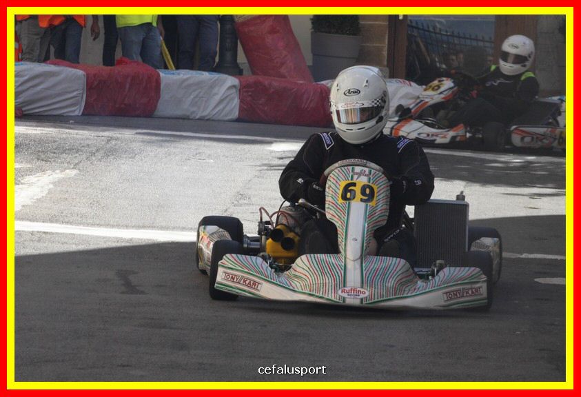 171008 Kart_prove 106.jpg